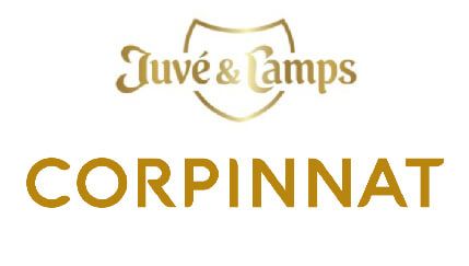 Los Grifols sacuden el tablero del cava al sumar a Juvé & Camps a Corpinnat