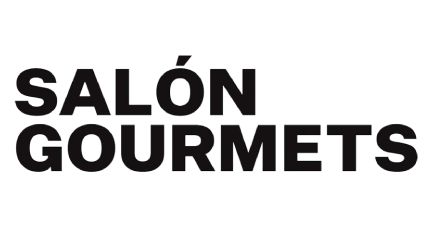 Salón Gourmets, la feria de alimentos delicatessen, reunirá a 55.000 productos de 25 países