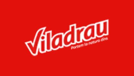 Viladrau deja de ser Nestlé: el grupo negocia la venta del negocio de agua a un fondo de inversión