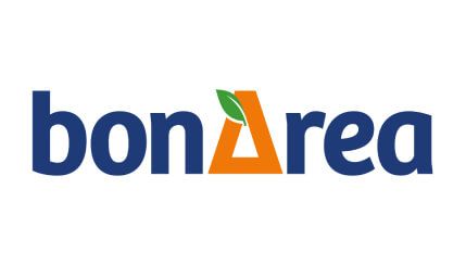 bonÀrea eleva por encima del 15% su beneficio y supera por primera vez los 100 millones