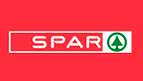 SPAR Española alcanza una facturación récord de casi 2.500 millones en 2025