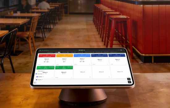 Sipay se hace con el 100% de Sipos y se refuerza en pagos digitales y software para horeca 