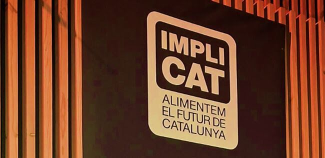 Caprabo se suma al lanzamiento de una nueva marca de productos agroalimentarios de Cataluña