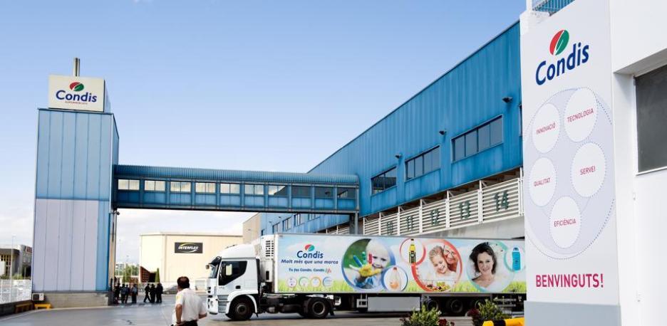 Condis compra la cadena balear Dispreu y vuelve a operar fuera de Catalunya