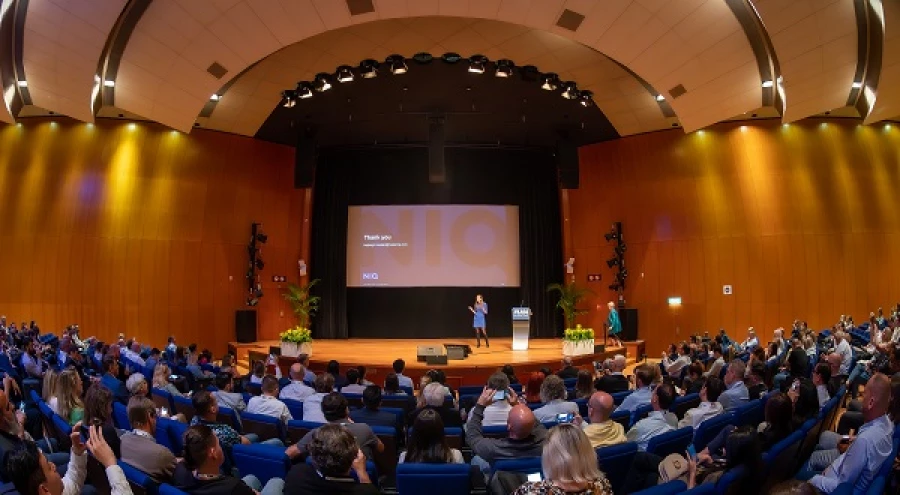 La PLMA reúne en Ámsterdam a los líderes del retail para redefinir el futuro de las marcas de distribuidor