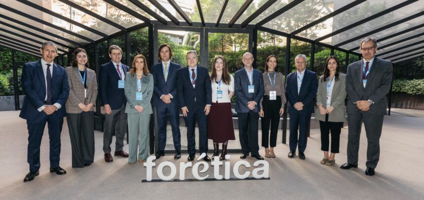 Las empresas vuelven a mirar la Sostenibilidad como palanca de negocio en un escenario de menor presión regulatoria