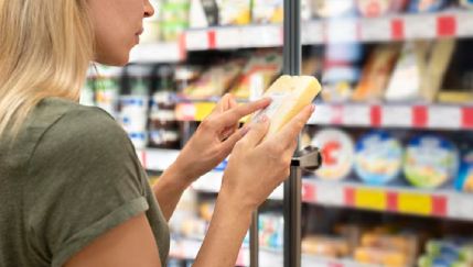 El consumidor vuelve a la proximidad: Más del 60% de los españoles intentan comer en casa mejor que hace cinco años