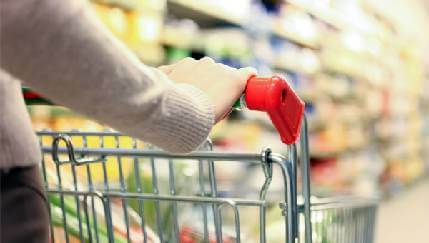 Las empresas españolas de gran consumo encaran 2026 con una estrategia de innovación más contenida