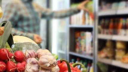 Las pymes al límite: sus costes crecen un 25% desde 2019, reducen márgenes, recortan inversiones y paralizan su crecimiento