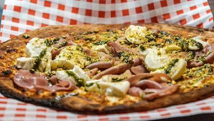 La comida rápida lidera el crecimiento del sector de la restauración en España