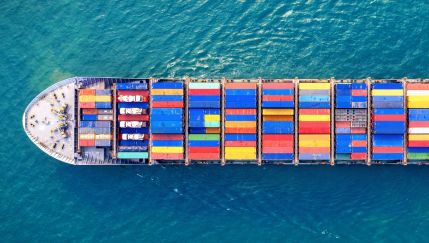 Claves del acuerdo comercial UE-Mercosur que ya está en vigor: eliminación de aranceles, salvaguardas y sectores más beneficiados y perjudicados