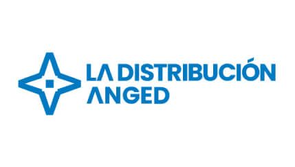 La patronal de El Corte Inglés y Carrefour alerta de un freno en el comercio por la guerra en Irán