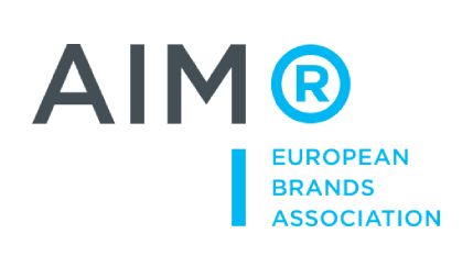 La industria alimentaria denuncia en Europa la creación de un gran cártel de supermercados