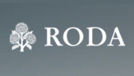 Cirsion 2022 (Bodegas Roda) vuelve a coronarse como Mejor Vino de España