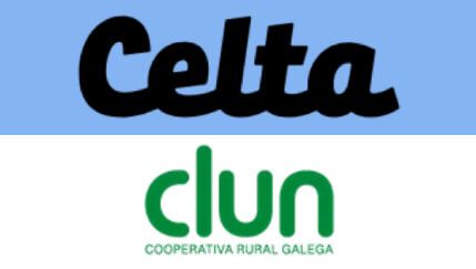 Leche Celta recorta ventas y beneficios en el año de su alianza con Clun