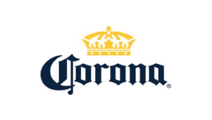 Corona supera a Budweiser como la cerveza más valiosa del mundo en el ranking global de Kantar BrandZ 2026