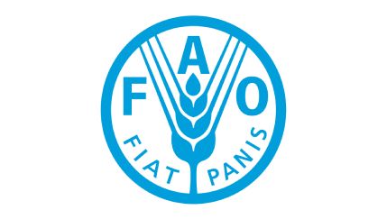 Máximo Torero (FAO): “Nos encaminamos a una crisis alimentaria si Ormuz no reabre pronto”