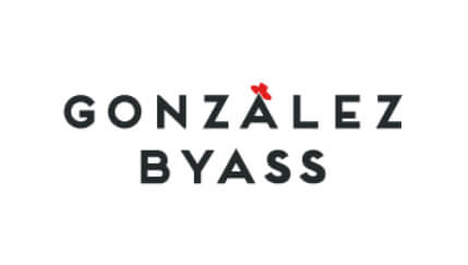González Byass negocia con la banca la reestructuración de su deuda de 150 millones