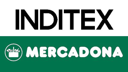 Amancio Ortega (Inditex) y Juan Roig (Mercadona) impulsan a las empresas familiares a crear el 58% de la riqueza en España