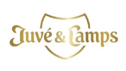 Juvé y Camps busca bodegas en Galicia para crecer en España tras saltar a Corpinnat