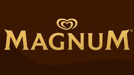 Magnum depende de subir precios mientras cae la demanda real de helados y crece la presión del mercado