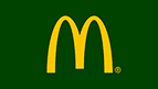 McDonald’s ganó 1.685 millones entre enero y marzo, un 6% más