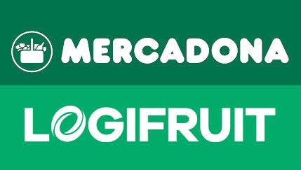 Luz verde para que Mercadona compre su proveedor de envases y sume 1.600 empleados