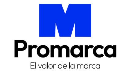 Las marcas de fabricante avisan: frenar la innovación pone en riesgo más de 1,3 millones de empleos