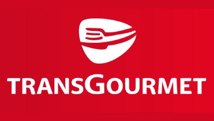Transgourmet pone el foco en la España de los bares