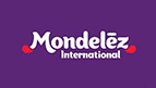 Oreo se mantiene líder global: Mondelez refuerza su dominio en galletas con 17.4% del mercado mundial