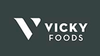 Rafael Juan, el empresario español que lidera la revolución de Vicky Foods y supera los 760 millones de facturación