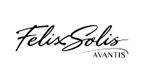 Félix Solís Avantis refuerza su alianza con Starlite Occident en 2026