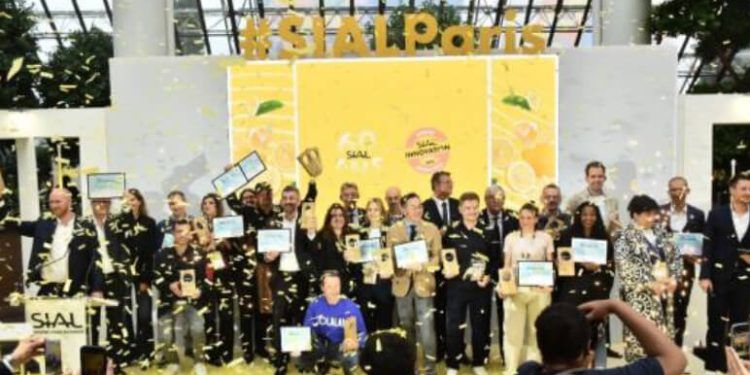 SIAL París 2026 impulsa la innovación y la tradición sostenibles del sector agroalimentario con dos grandes concursos