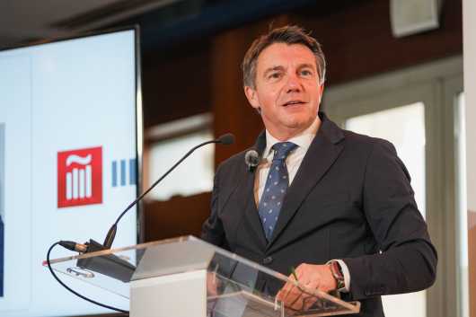 La hostelería pide un plan de choque ante las amenazas que sufre el sector