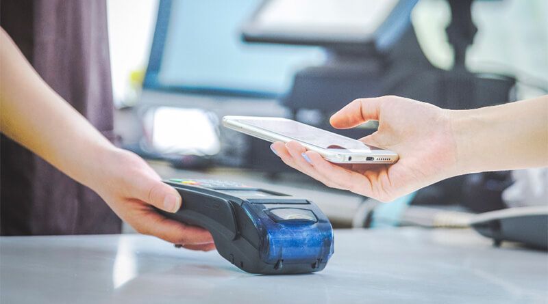Bizum llega al comercio físico como nuevo medio de pago