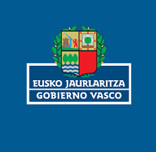 El Gobierno Vasco impulsa una nueva Ley de Agricultura, Alimentación y Gastronomía para reforzar el relevo generacional, la producción local y la rentabilidad del primer sector
