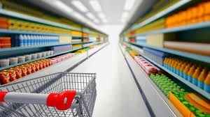 El retail español encabeza el ranking europeo de fidelización en gran consumo