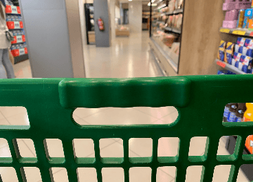 La tensión en los precios consolida el crecimiento de la MDD
