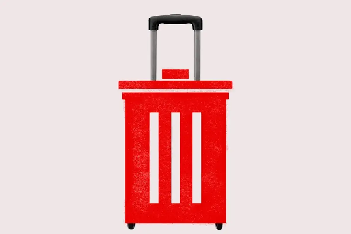España avanza hacia un modelo productivo cada vez más basado en la reutilización y el reciclaje