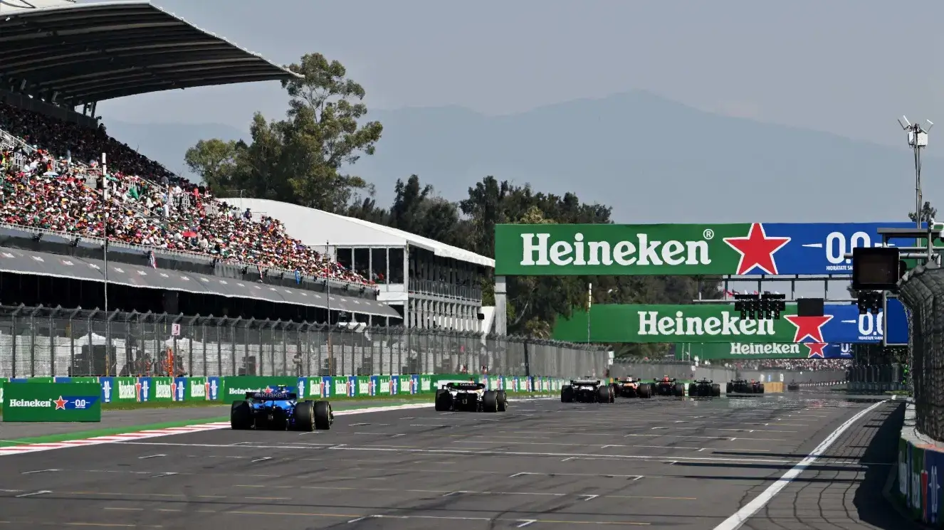 Heineken y Madring sellan un acuerdo estratégico