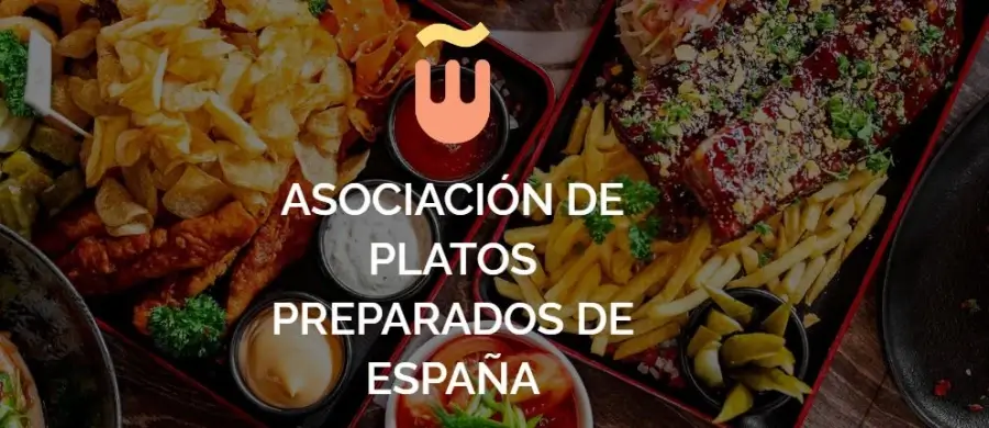 Asefapre estrena nueva identidad bajo el nombre ‘Platos Preparados de España’