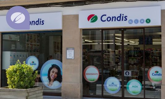 Condis formaliza la adquisición de los activos de Dispreu y consolida su entrada en el mercado balear