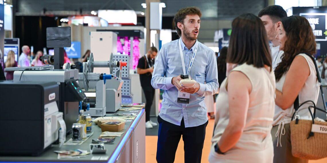 La IA, la automatización y la digitalización, principales pilares de la transformación tecnológica de la industria alimentaria