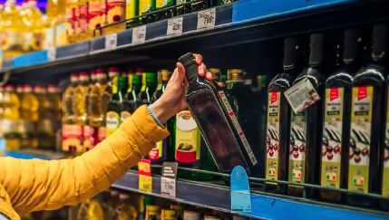 Concentración empresarial, agua y más promoción: las grandes del aceite de oliva marcan los retos del sector