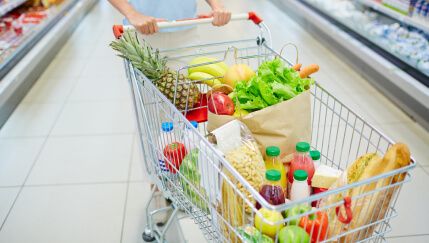 Los supermercados se rearman para el ‘tirón’ del consumo en verano