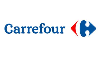 Carrefour se suma a Mercadona y DIA y tumba las multas por comprar leche a Capsa por debajo de coste