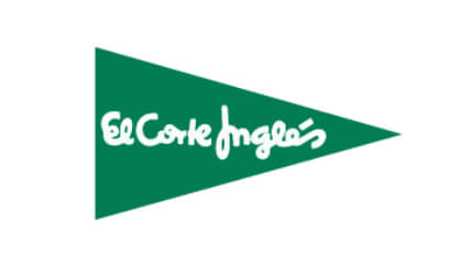 El Corte Inglés gana 628 millones en 2025, un 22,8% más, y factura 17.250 millones