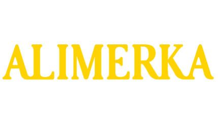 Alimerka lanza “Lo tienes hecho”, su nueva apuesta de platos listos para comer con una potente campaña 360º
