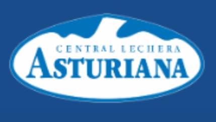 Central Lechera Asturiana supera los 1.000 millones de facturación y mejora un 16% su resultado