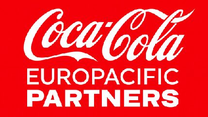 Coca-Cola Europacific Partners celebra diez años, alcanzando una capitalización de 36.000 millones